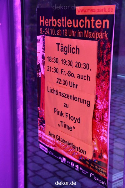 hamm-maxipark-herbstleuchten-2010-2-076