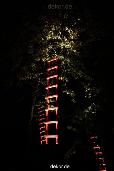 hamm-maxipark-herbstleuchten-2010-2-108