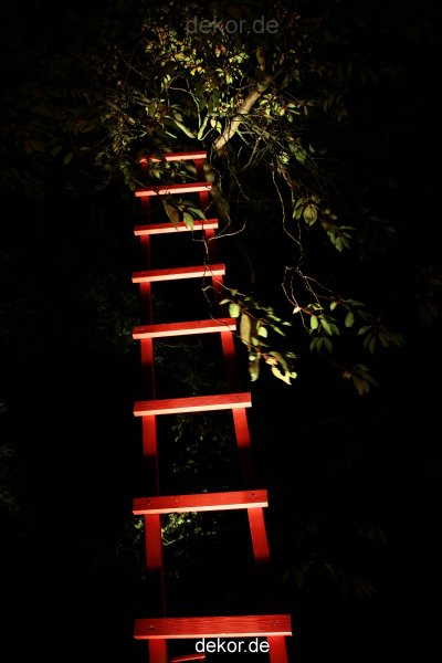 hamm-maxipark-herbstleuchten-2010-2-110