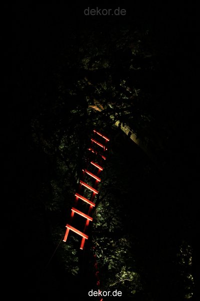 hamm-maxipark-herbstleuchten-2010-2-116