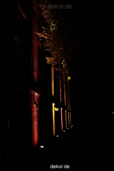hamm-maxipark-herbstleuchten-2010-2-143