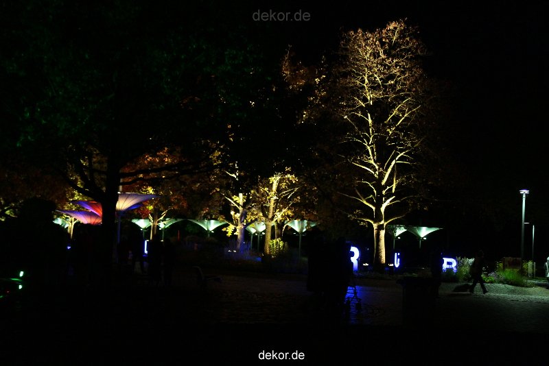hamm-maxipark-herbstleuchten-2010-2-173