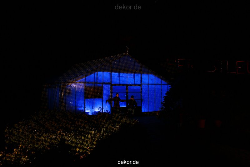 hamm-maxipark-herbstleuchten-2010-2-178