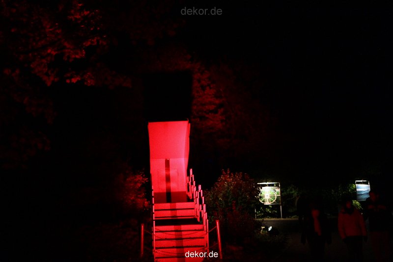 hamm-maxipark-herbstleuchten-2010-2-192