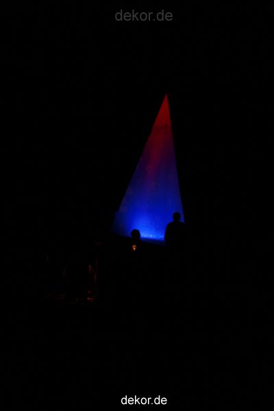 hamm-maxipark-herbstleuchten-2010-2-233