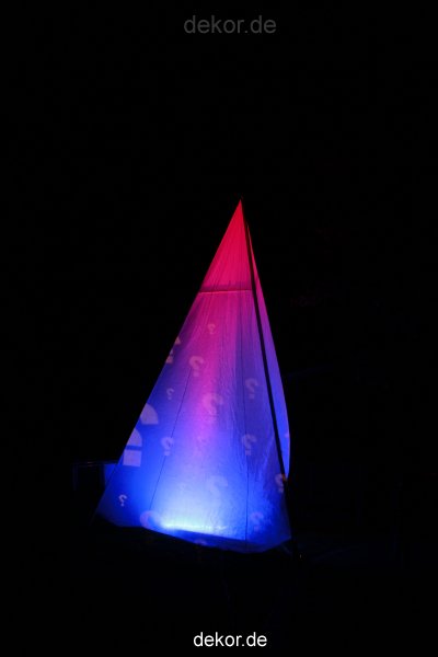 hamm-maxipark-herbstleuchten-2010-2-236