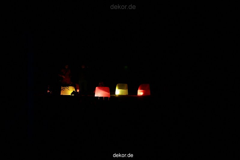 hamm-maxipark-herbstleuchten-2010-2-237