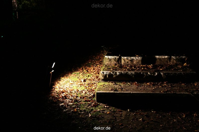 hamm-maxipark-herbstleuchten-2010-2-244