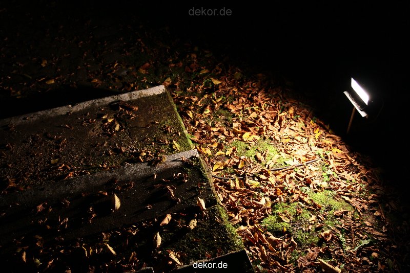 hamm-maxipark-herbstleuchten-2010-2-246