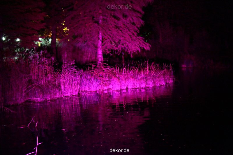 hamm-maxipark-herbstleuchten-2010-2-266