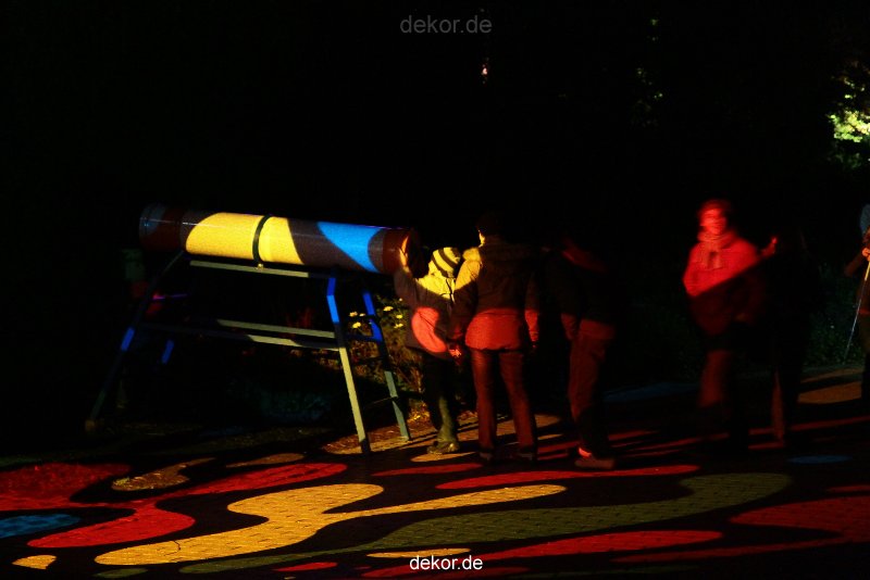 hamm-maxipark-herbstleuchten-2010-2-370