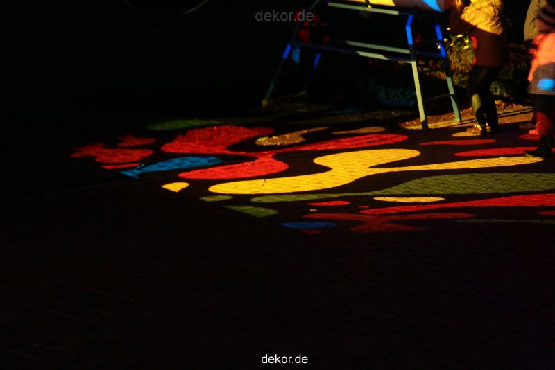 hamm-maxipark-herbstleuchten-2010-2-371