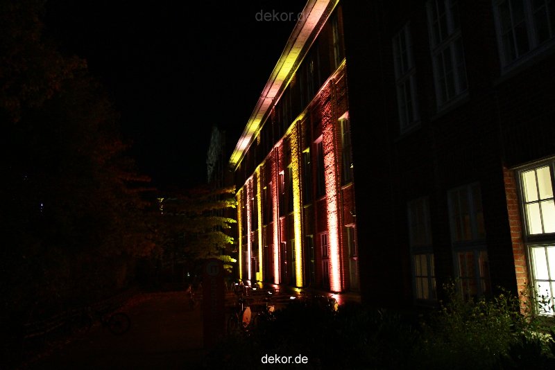 hamm-maxipark-herbstleuchten-2010-2-387