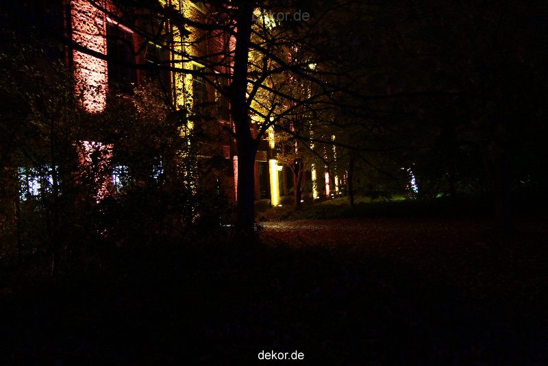 hamm-maxipark-herbstleuchten-2010-112