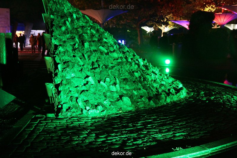 hamm-maxipark-herbstleuchten-2010-144
