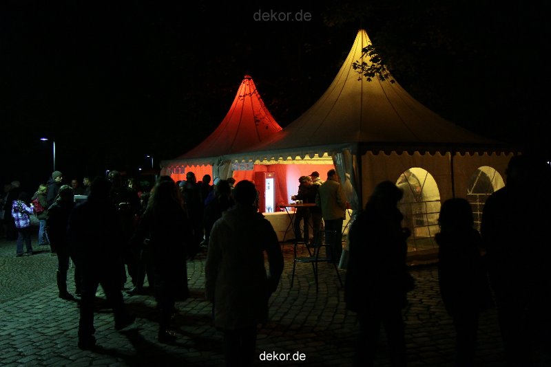 hamm-maxipark-herbstleuchten-2010-147