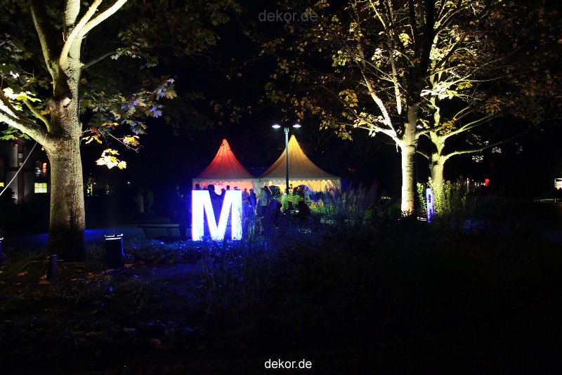 hamm-maxipark-herbstleuchten-2010-151
