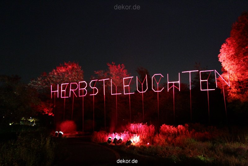 hamm-maxipark-herbstleuchten-2010-160