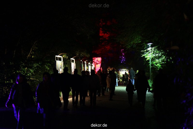 hamm-maxipark-herbstleuchten-2010-162