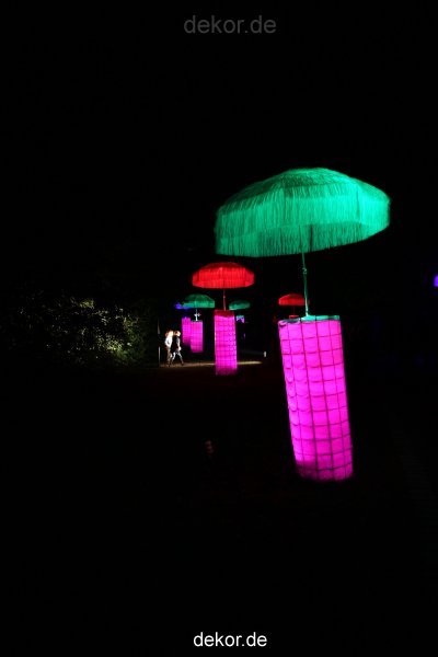hamm-maxipark-herbstleuchten-2010-210