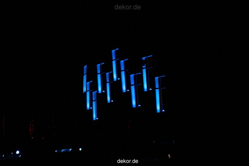 hamm-maxipark-herbstleuchten-2010-245