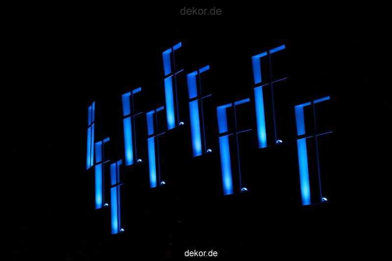 hamm-maxipark-herbstleuchten-2010-246