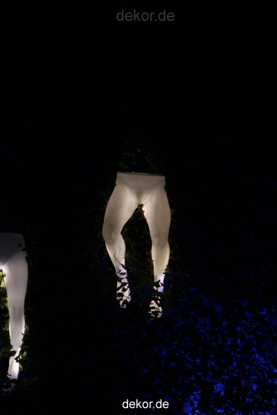 hamm-maxipark-herbstleuchten-2010-288
