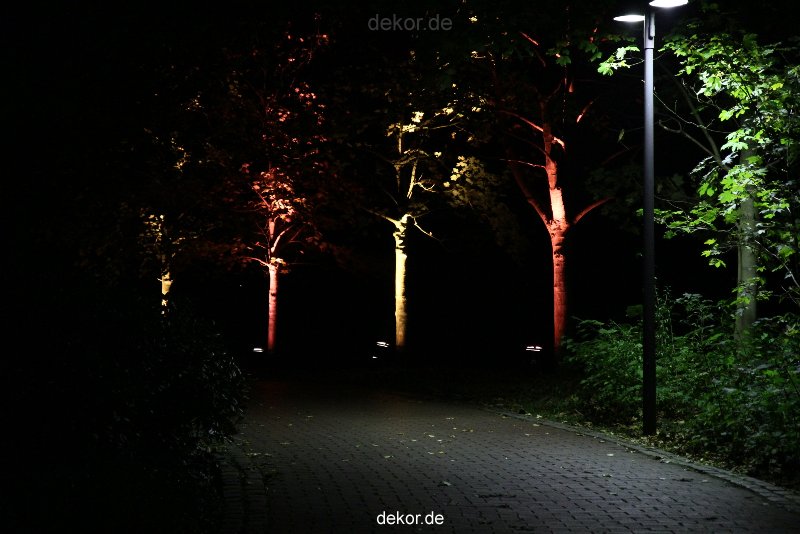 hamm-maxipark-herbstleuchten-2010-350