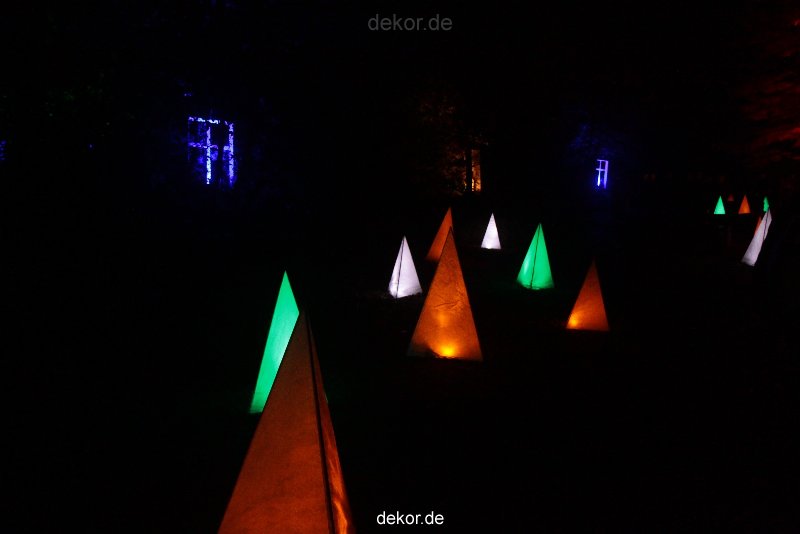 hamm-maxipark-herbstleuchten-2011-025