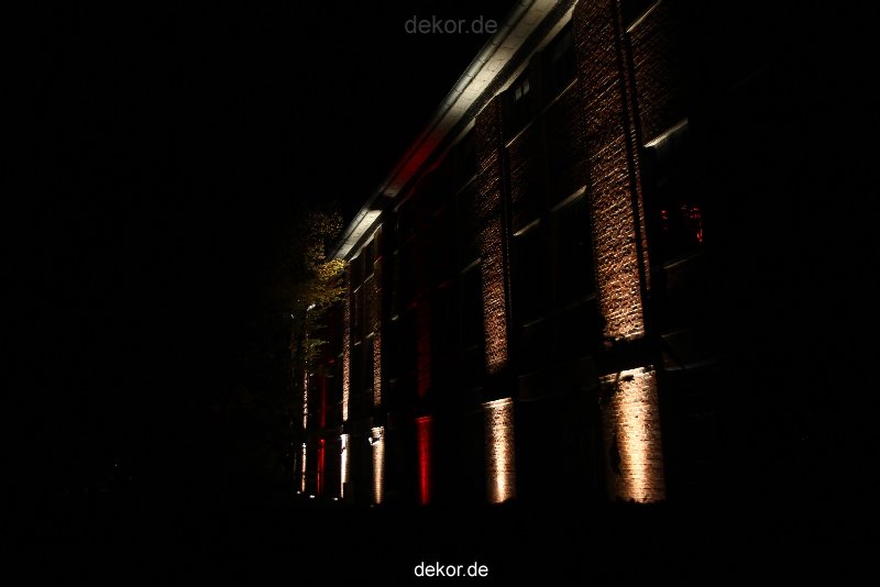 hamm-maxipark-herbstleuchten-2012-013