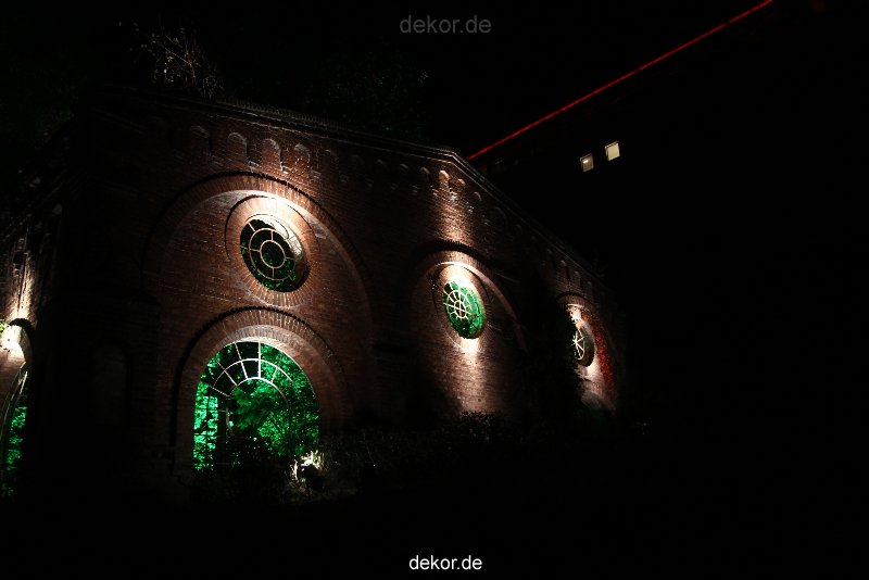 hamm-maxipark-herbstleuchten-2012-070