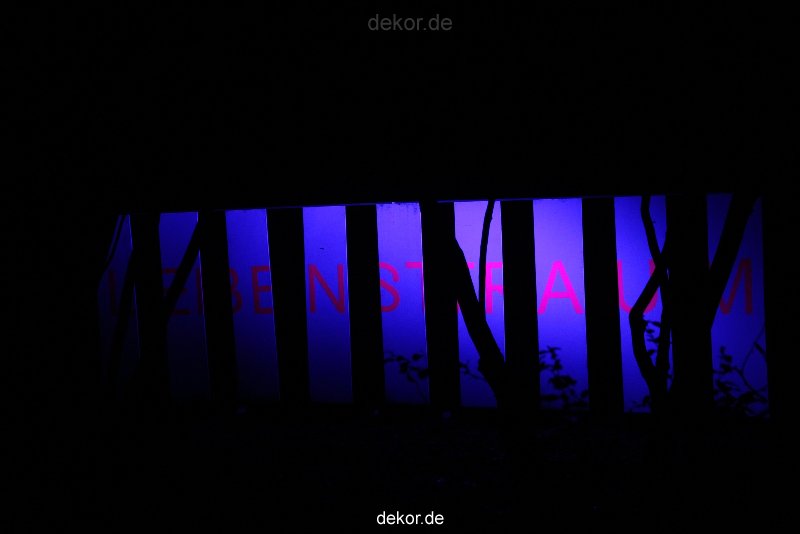 hamm-maxipark-herbstleuchten-2013-020