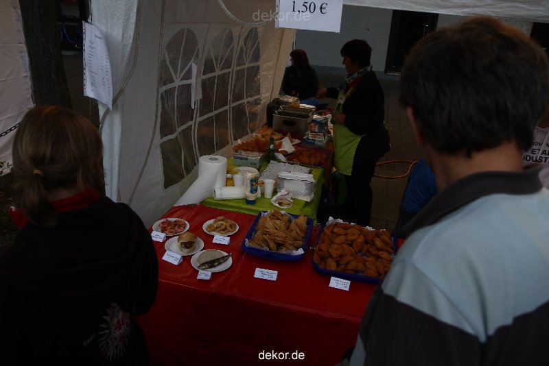 solingen-lichternacht-2012-akteure-023