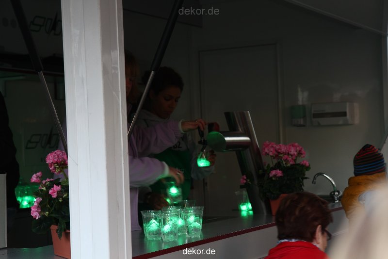 solingen-lichternacht-2012-akteure-025