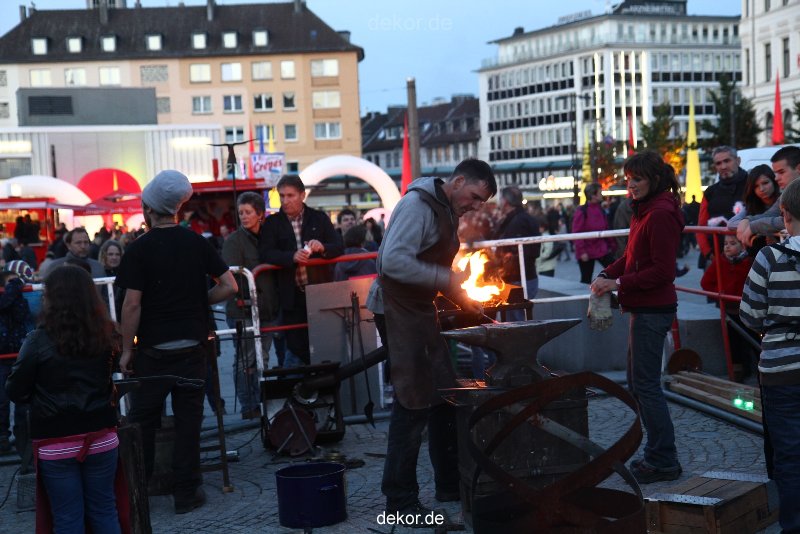solingen-lichternacht-2012-akteure-033