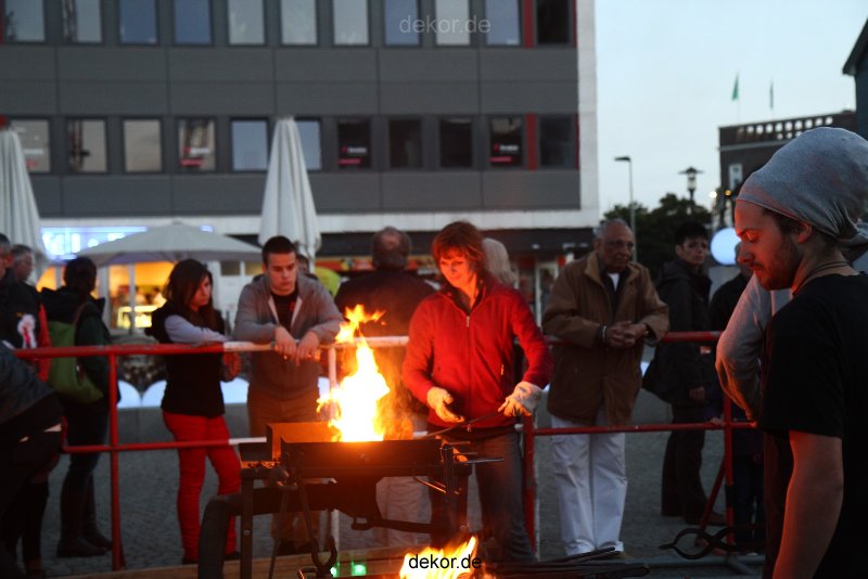 solingen-lichternacht-2012-akteure-034