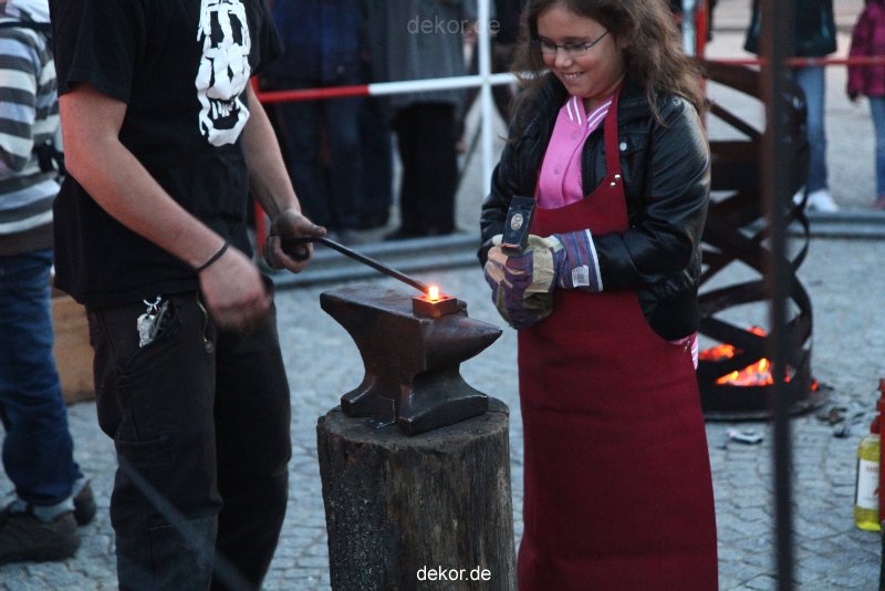 solingen-lichternacht-2012-akteure-037