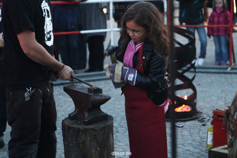 solingen-lichternacht-2012-akteure-038