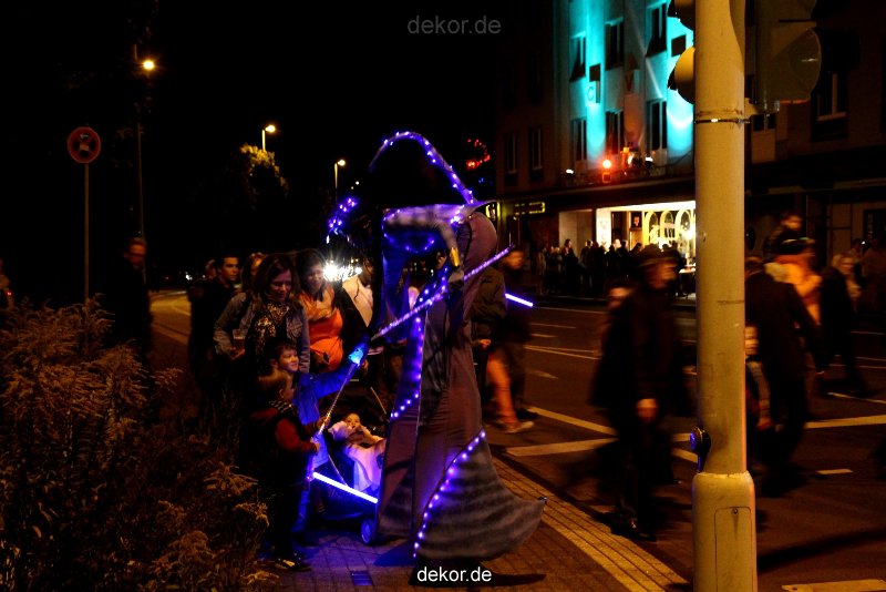 solingen-lichternacht-2012-akteure-044
