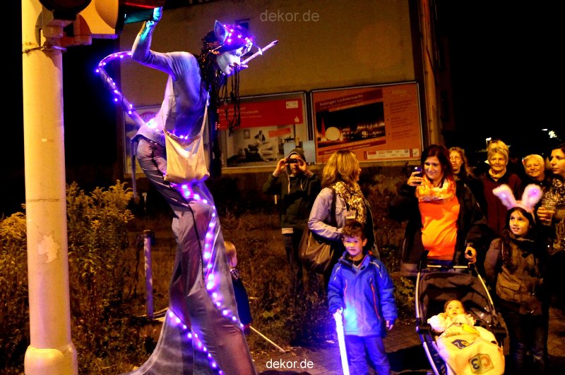 solingen-lichternacht-2012-akteure-047