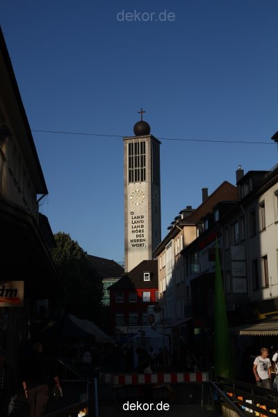 solingen-lichternacht-2012-daemmerung-005