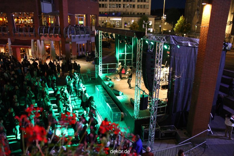 solingen-lichternacht-2012-einkaufszen-002