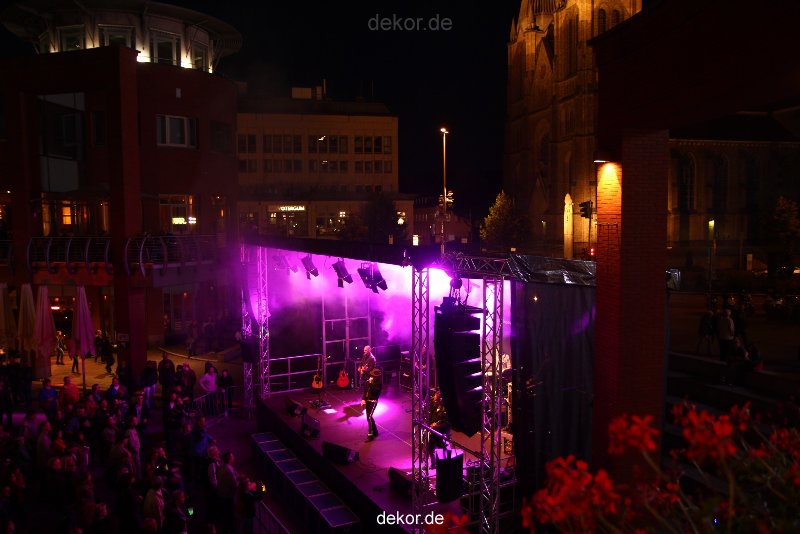 solingen-lichternacht-2012-einkaufszen-008