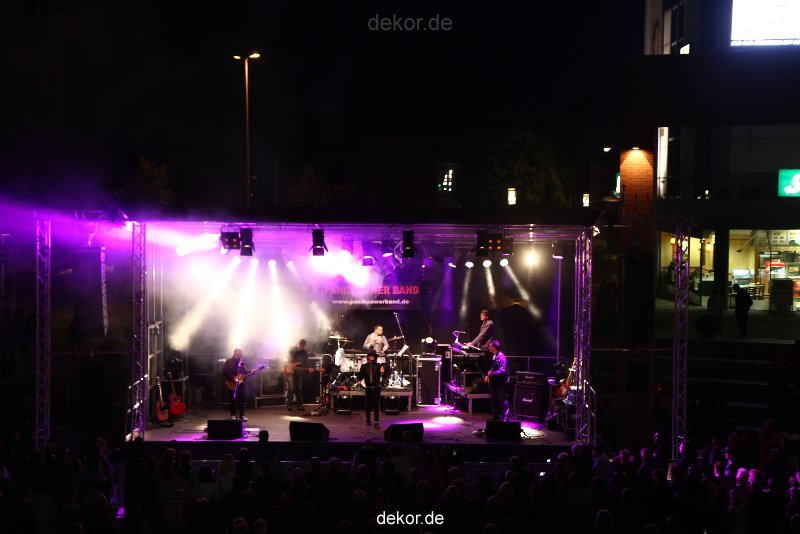 solingen-lichternacht-2012-einkaufszen-010