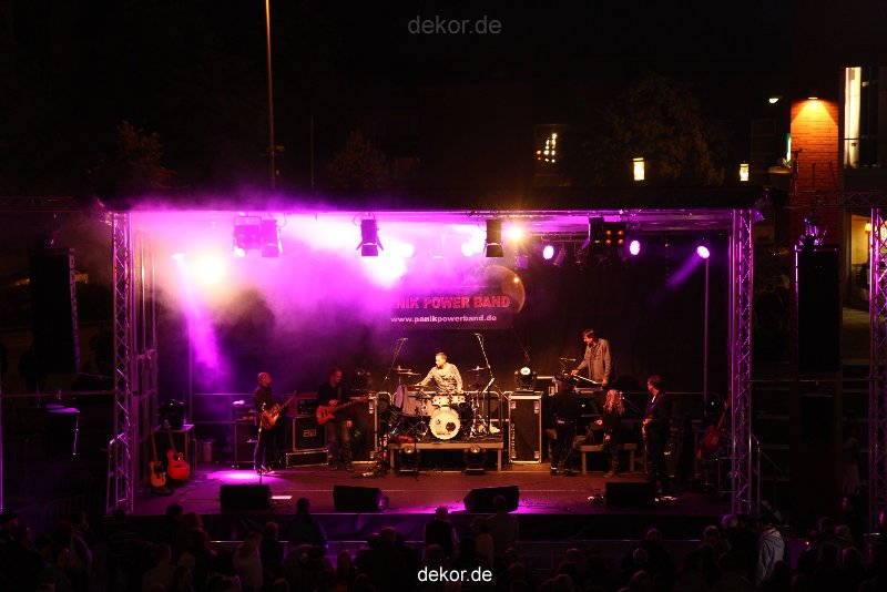 solingen-lichternacht-2012-einkaufszen-013