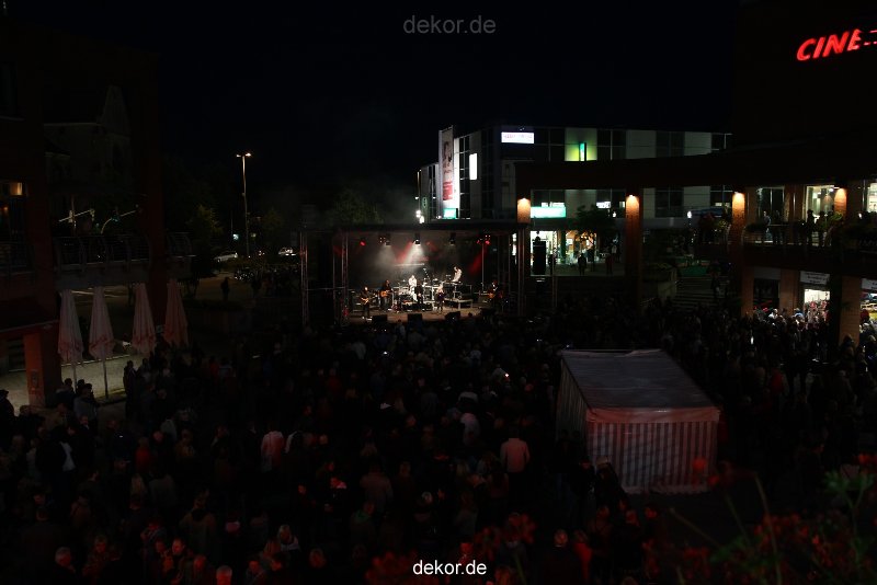 solingen-lichternacht-2012-einkaufszen-015