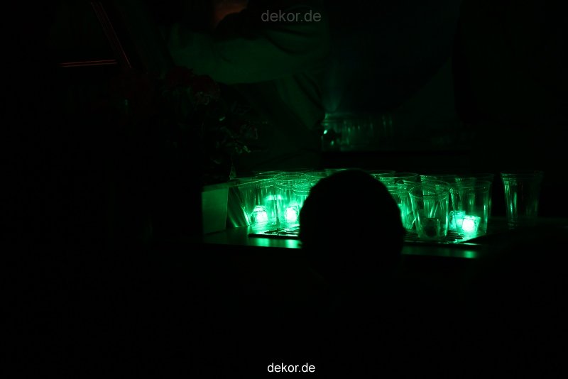 solingen-lichternacht-2012-einkaufszen-018