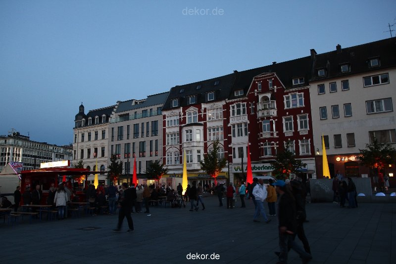 solingen-lichternacht-2012-lichter-004