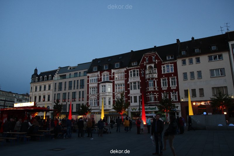 solingen-lichternacht-2012-lichter-005
