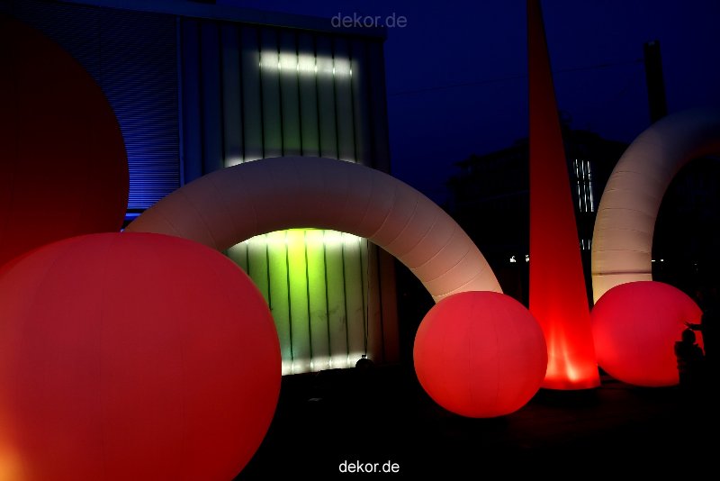 solingen-lichternacht-2012-lichter-012